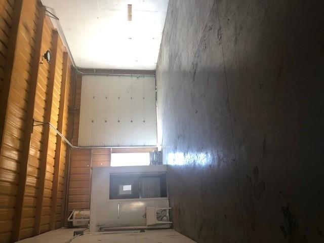 209 M And M Ranch Road, #104, Granbury, TX 76049