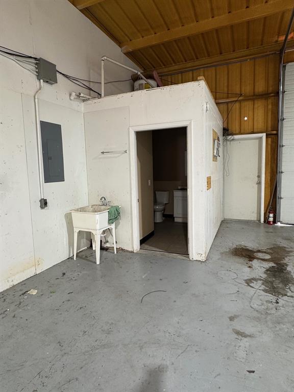 209 M And M Ranch Road, #104, Granbury, TX 76049