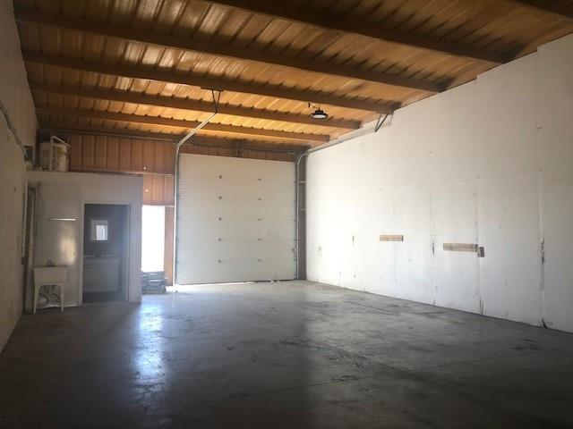 209 M And M Ranch Road, #104, Granbury, TX 76049