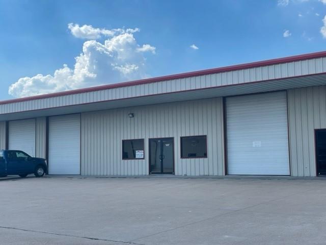 209 M And M Ranch Road, #104, Granbury, TX 76049