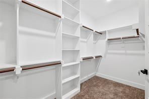 108 OAKDALE Road, Trinidad, TX 75163