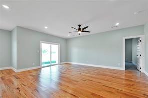108 OAKDALE Road, Trinidad, TX 75163