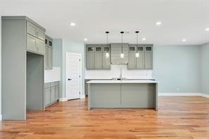 108 OAKDALE Road, Trinidad, TX 75163