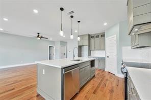 108 OAKDALE Road, Trinidad, TX 75163