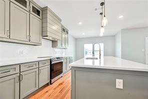 108 OAKDALE Road, Trinidad, TX 75163