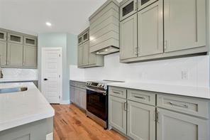 108 OAKDALE Road, Trinidad, TX 75163
