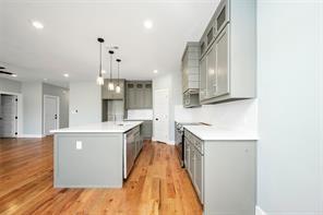 108 OAKDALE Road, Trinidad, TX 75163