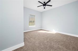 108 OAKDALE Road, Trinidad, TX 75163