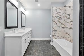 108 OAKDALE Road, Trinidad, TX 75163