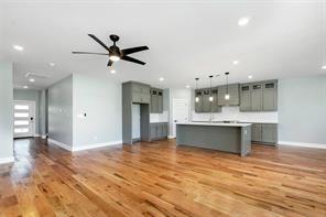 108 OAKDALE Road, Trinidad, TX 75163