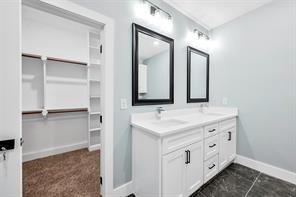108 OAKDALE Road, Trinidad, TX 75163