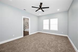 108 OAKDALE Road, Trinidad, TX 75163