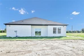 108 OAKDALE Road, Trinidad, TX 75163
