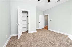 108 OAKDALE Road, Trinidad, TX 75163