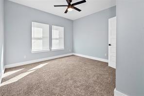 108 OAKDALE Road, Trinidad, TX 75163