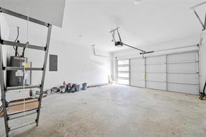 108 OAKDALE Road, Trinidad, TX 75163