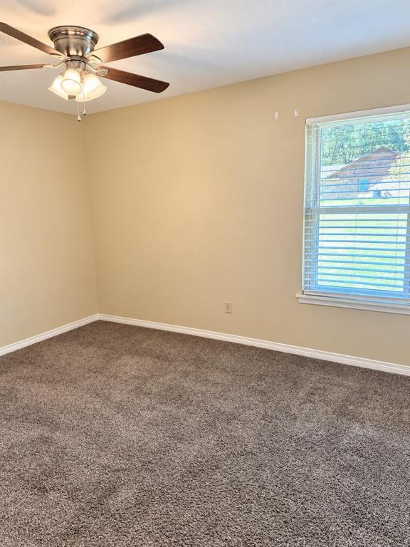 7332 S Noel Drive, Shreveport, LA 71107