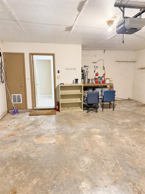 7332 S Noel Drive, Shreveport, LA 71107