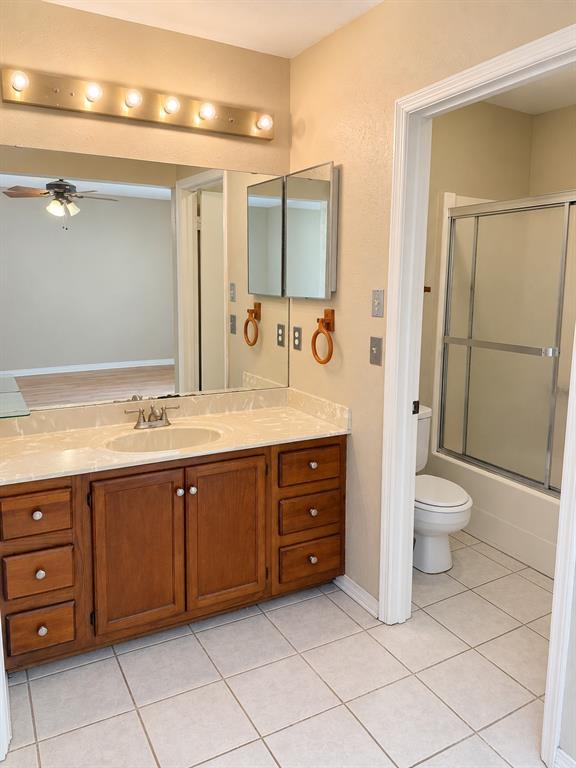 7332 S Noel Drive, Shreveport, LA 71107