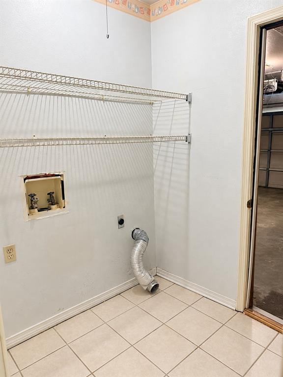 7332 S Noel Drive, Shreveport, LA 71107