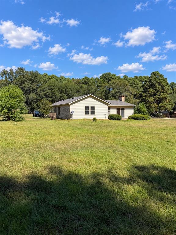 7332 S Noel Drive, Shreveport, LA 71107