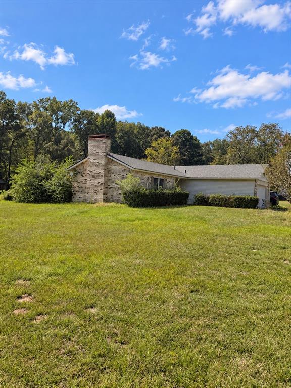7332 S Noel Drive, Shreveport, LA 71107