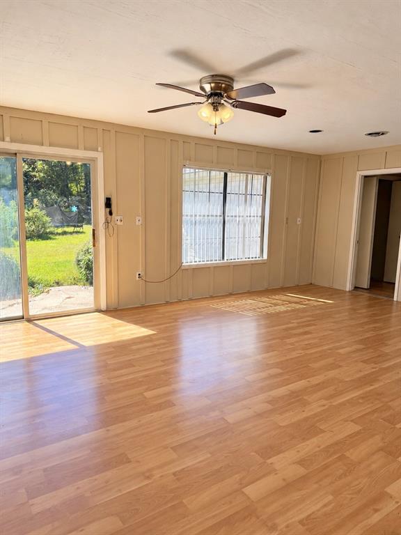 7332 S Noel Drive, Shreveport, LA 71107