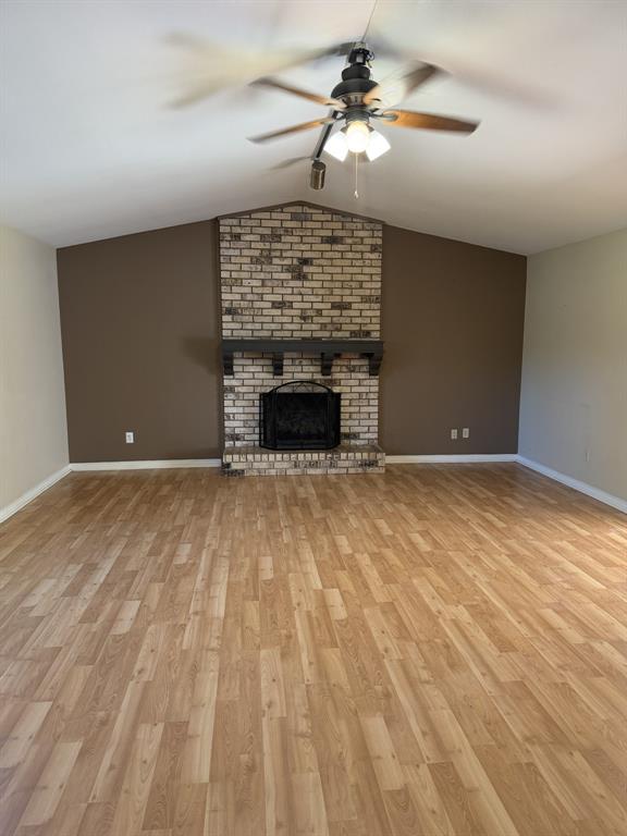 7332 S Noel Drive, Shreveport, LA 71107
