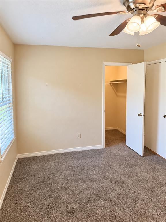 7332 S Noel Drive, Shreveport, LA 71107
