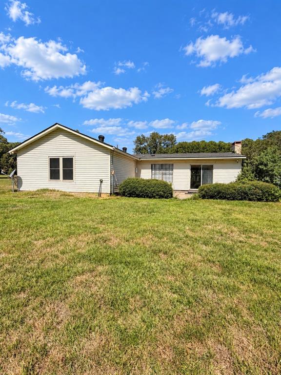 7332 S Noel Drive, Shreveport, LA 71107