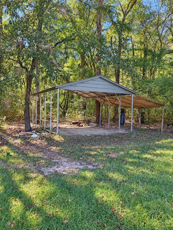 7332 S Noel Drive, Shreveport, LA 71107