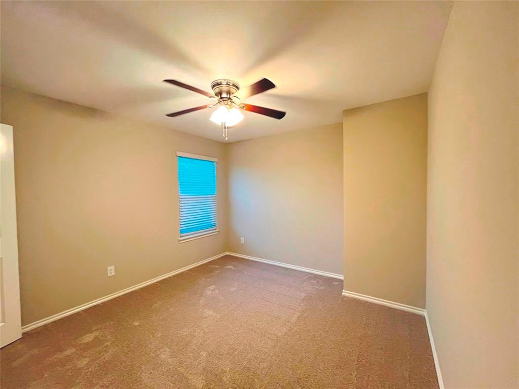 2990 Cedeno Drive, Heartland, TX 75126