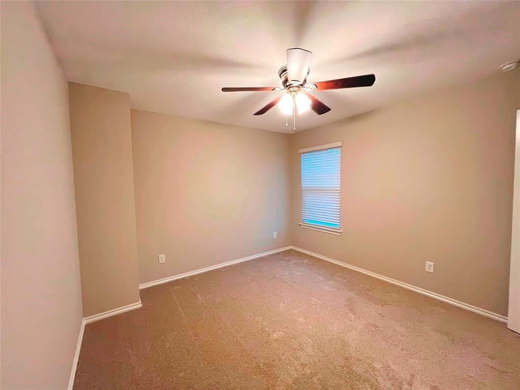 2990 Cedeno Drive, Heartland, TX 75126