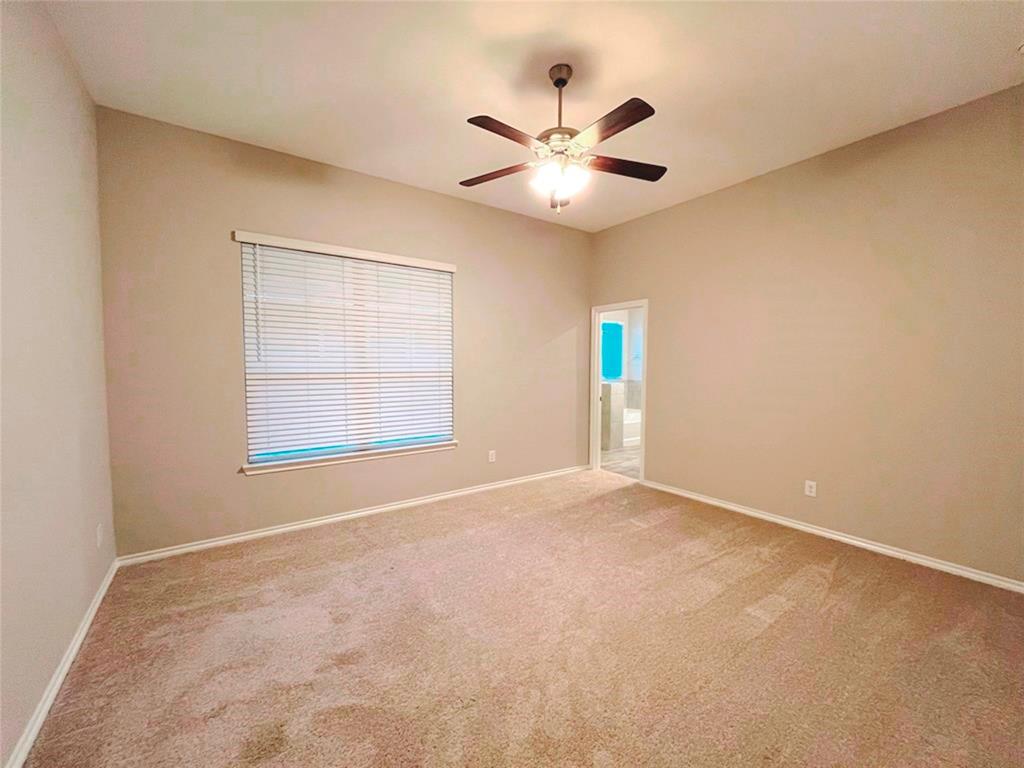 2990 Cedeno Drive, Heartland, TX 75126