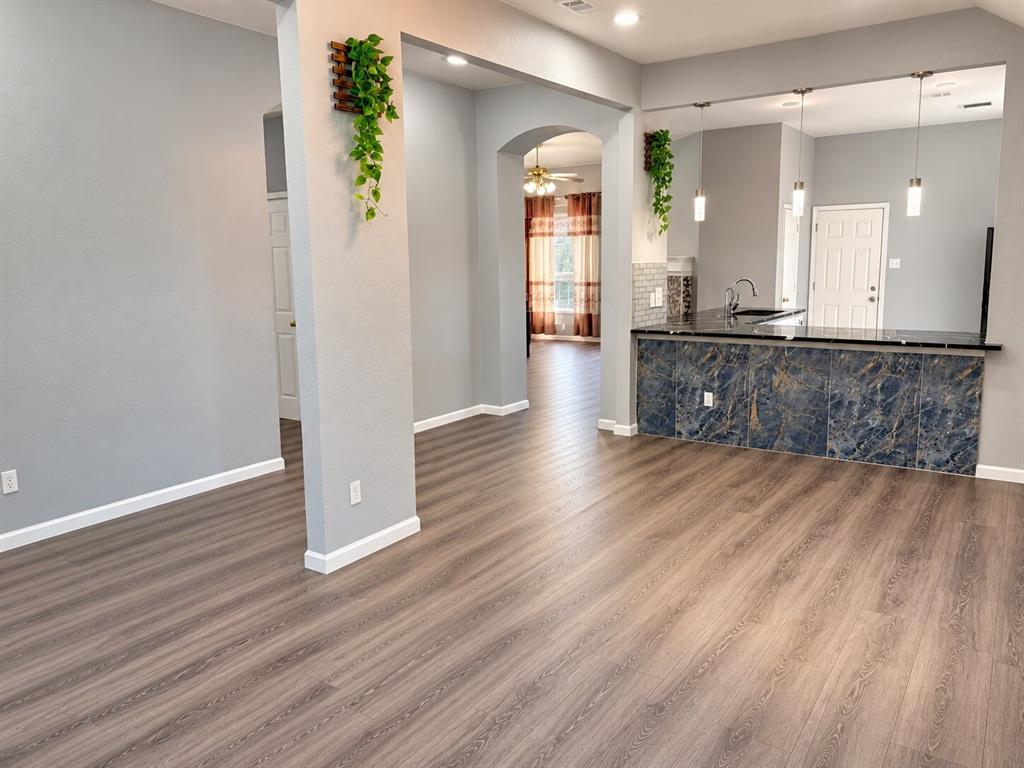 1906 Dartbrook Drive, Rowlett, TX 75089