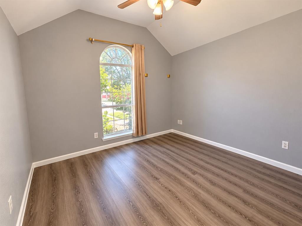 1906 Dartbrook Drive, Rowlett, TX 75089