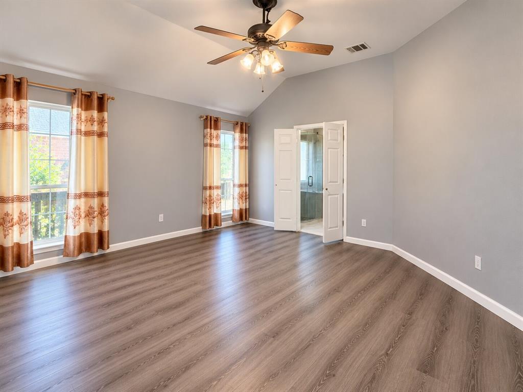 1906 Dartbrook Drive, Rowlett, TX 75089