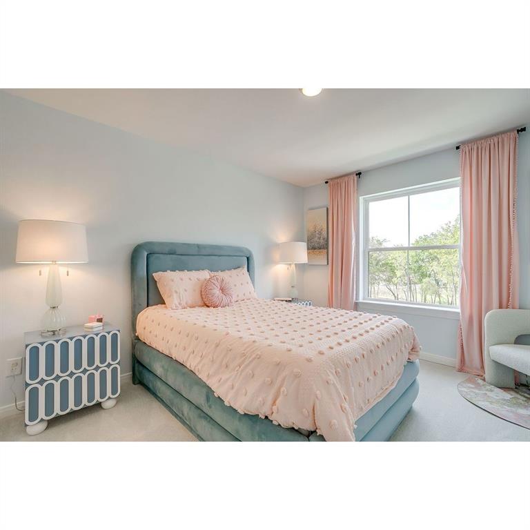 2271 River Bend Road, Royse City, TX 75189