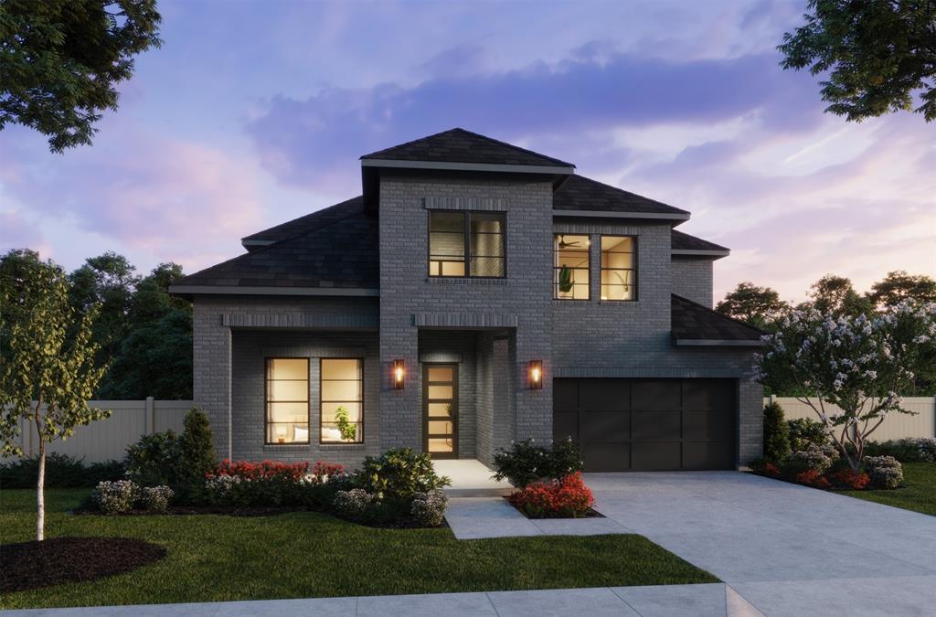 Beautiful, sophisticated and packed with style, our new homes in Cross Creek Meadows were designed with you in mind! Beautiful, sophisticated and packed with style, our new homes in Cross Creek Meadows were designed with you in mind!