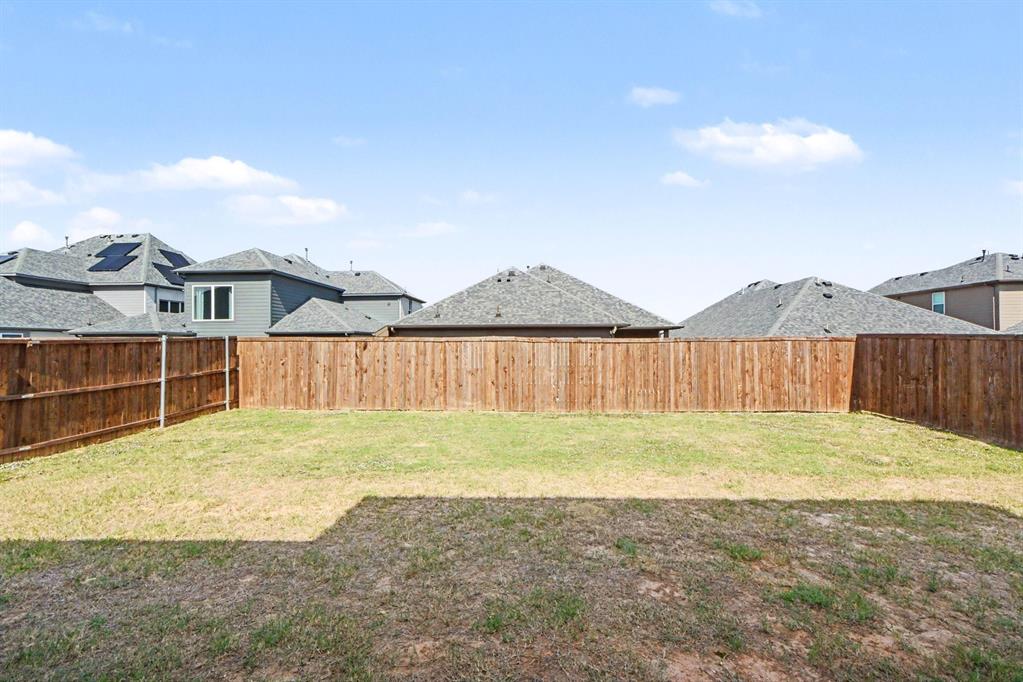 705 Rusty Spurs Place, Weston, TX 75009 705 Rusty Spurs Place, Weston, TX 75009