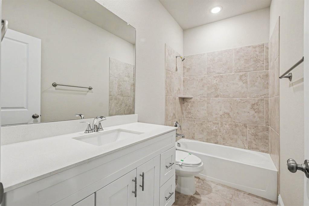 705 Rusty Spurs Place, Weston, TX 75009