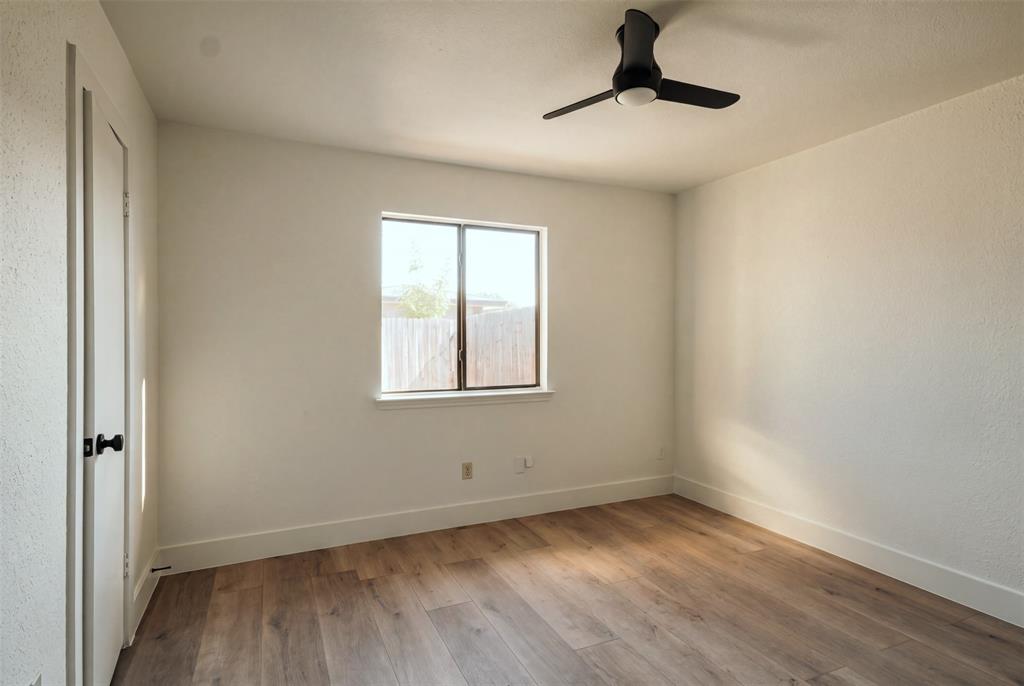 113 Cole Street, Garland, TX 75040