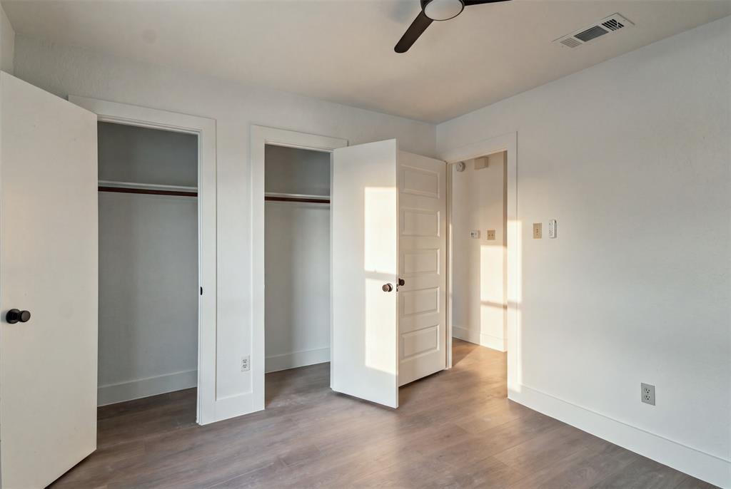 113 Cole Street, Garland, TX 75040