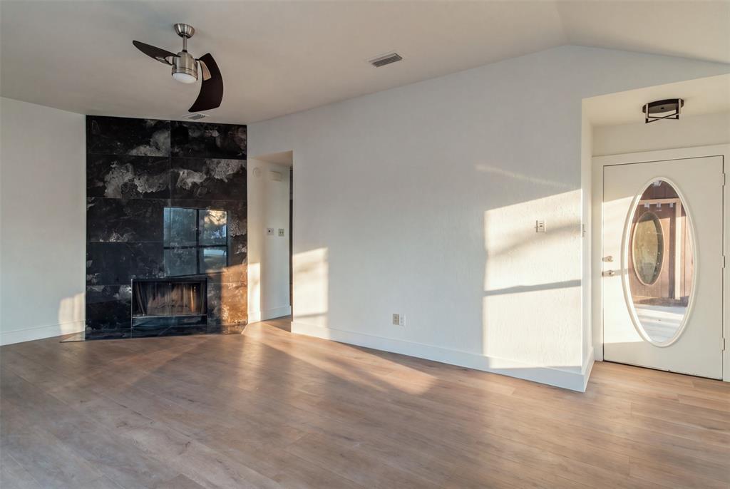 113 Cole Street, Garland, TX 75040