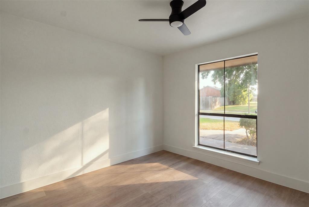 113 Cole Street, Garland, TX 75040