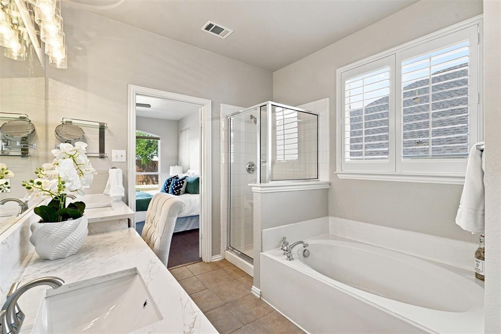 5416 Ridgepass Lane, McKinney, TX 75071