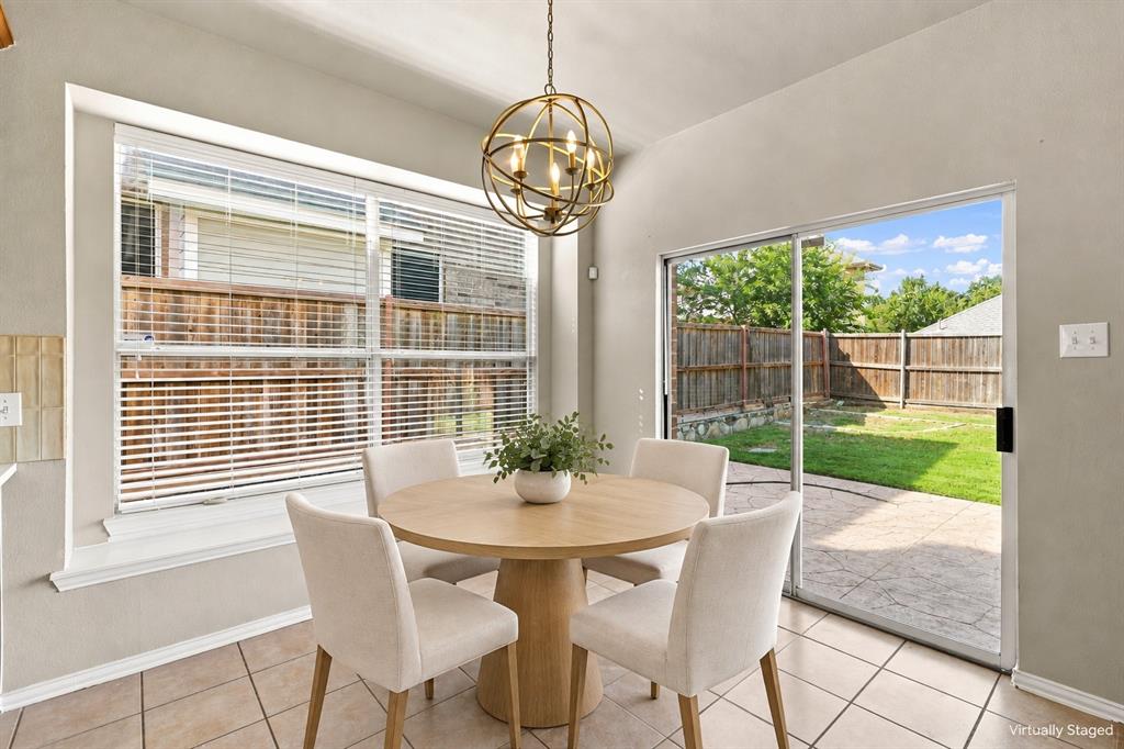 5416 Ridgepass Lane, McKinney, TX 75071