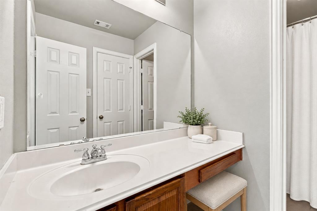 5416 Ridgepass Lane, McKinney, TX 75071