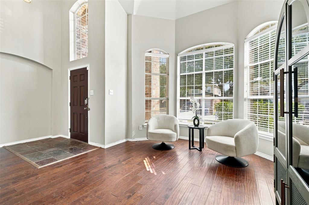 5416 Ridgepass Lane, McKinney, TX 75071