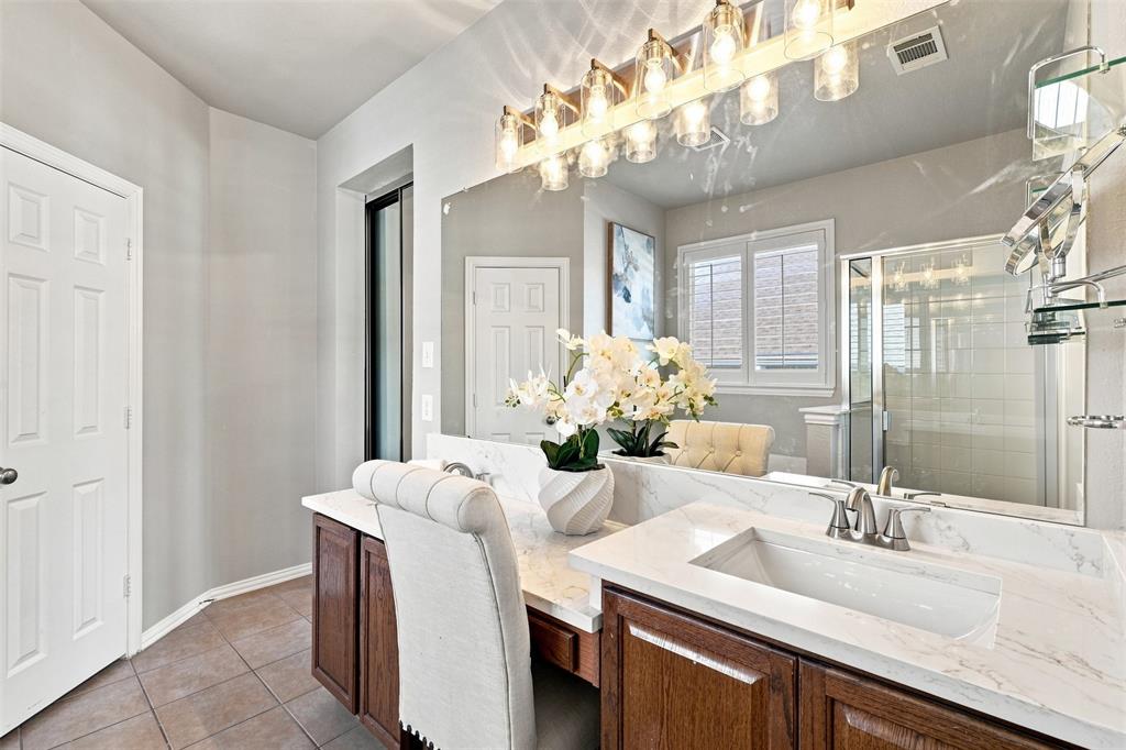 5416 Ridgepass Lane, McKinney, TX 75071